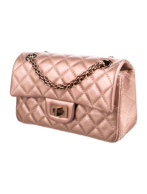 chanel mini flap bag prijs|chanel mini 2.55 reissue 2021.